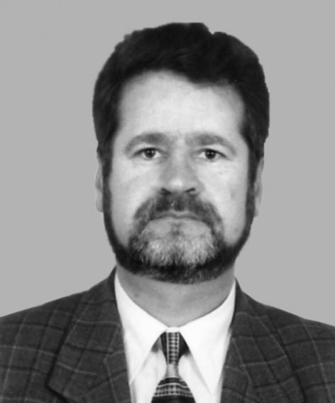 фото: Заєць Анатолій Павлович